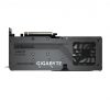 Gigabyte Radeon™ RX 9060 XT GAMING OC 8G VGA NEW #3