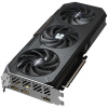 Gigabyte Radeon™ RX 9060 XT GAMING OC 8G VGA NEW #4