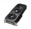 Gigabyte Radeon™ RX 9060 XT GAMING OC 8G VGA NEW #4