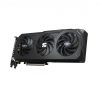 Gigabyte Radeon™ RX 9060 XT GAMING OC 8G VGA NEW #5