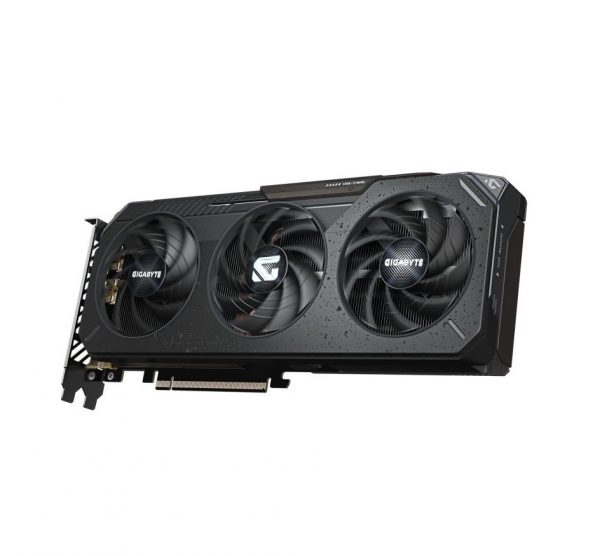 Gigabyte Radeon™ RX 9060 XT GAMING OC 8G VGA NEW #5