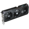 Gigabyte Radeon™ RX 9060 XT GAMING OC 8G VGA NEW #7