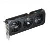 Gigabyte Radeon™ RX 9060 XT GAMING OC 8G VGA NEW #7