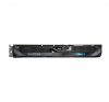 Gigabyte Radeon™ RX 9060 XT GAMING OC 8G VGA NEW #8
