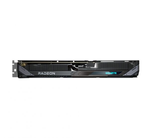 Gigabyte Radeon™ RX 9060 XT GAMING OC 8G VGA NEW #8