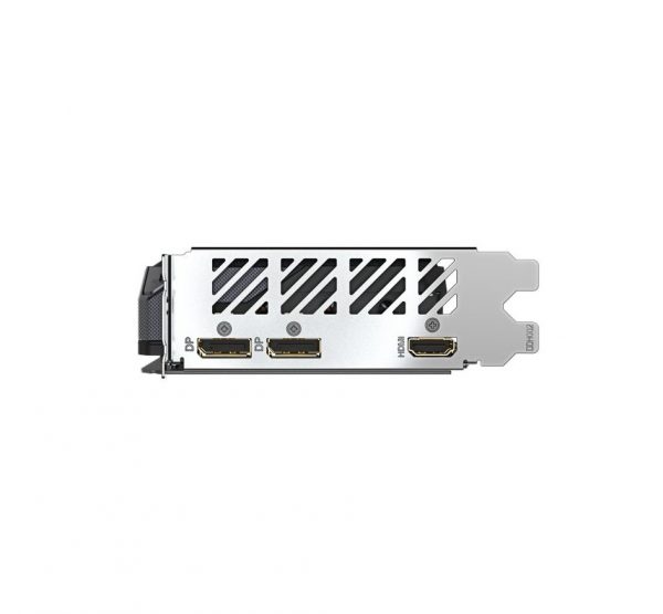 Gigabyte Radeon™ RX 9060 XT GAMING OC 8G VGA NEW #9