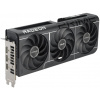 Asus Prime Radeon™ RX 9060 XT 8GB GDDR6 OC Edition VGA NEW #1