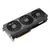 Asus Prime Radeon™ RX 9060 XT 8GB GDDR6 OC Edition VGA NEW #2