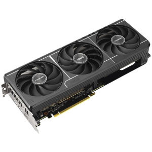 Asus Prime Radeon™ RX 9060 XT 8GB GDDR6 OC Edition VGA NEW #2