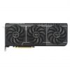 Asus Prime Radeon™ RX 9060 XT 8GB GDDR6 OC Edition VGA NEW #3