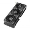 Asus Prime Radeon™ RX 9060 XT 8GB GDDR6 OC Edition VGA NEW #4