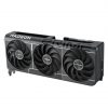 Asus Prime Radeon™ RX 9060 XT 8GB GDDR6 OC Edition VGA NEW #5