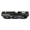 Asus Prime Radeon™ RX 9060 XT 8GB GDDR6 OC Edition VGA NEW #6