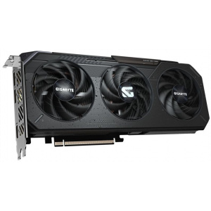 Gigabyte Radeon™ RX 9060 XT GAMING OC 16G VGA NEW #1