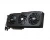 Gigabyte Radeon™ RX 9060 XT GAMING OC 16G VGA NEW #2