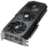 Gigabyte Radeon™ RX 9060 XT GAMING OC 16G VGA NEW #3