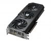 Gigabyte Radeon™ RX 9060 XT GAMING OC 16G VGA NEW #3
