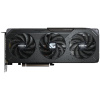 Gigabyte Radeon™ RX 9060 XT GAMING OC 16G VGA NEW #4