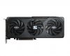 Gigabyte Radeon™ RX 9060 XT GAMING OC 16G VGA NEW #4