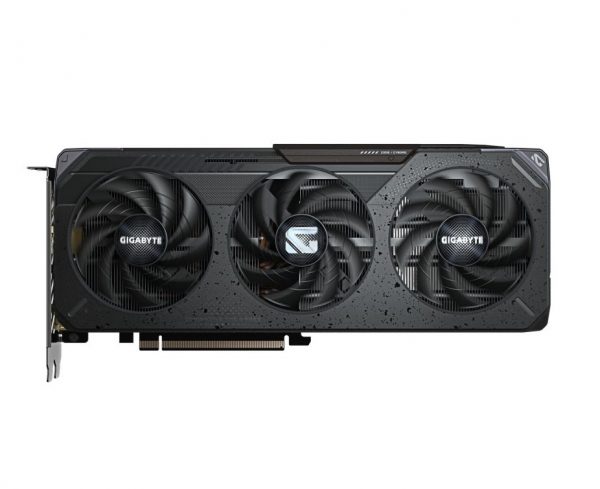 Gigabyte Radeon™ RX 9060 XT GAMING OC 16G VGA NEW #4