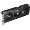 Gigabyte Radeon™ RX 9060 XT GAMING OC 16G VGA NEW #5