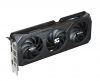 Gigabyte Radeon™ RX 9060 XT GAMING OC 16G VGA NEW #5