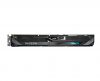 Gigabyte Radeon™ RX 9060 XT GAMING OC 16G VGA NEW #7