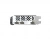 Gigabyte Radeon™ RX 9060 XT GAMING OC 16G VGA NEW #8