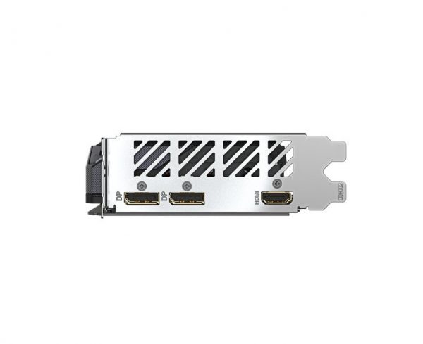 Gigabyte Radeon™ RX 9060 XT GAMING OC 16G VGA NEW #8