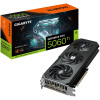 Gigabyte GeForce RTX™ 5060 Ti GAMING OC 16G VGA NEW #10