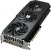 Gigabyte GeForce RTX™ 5060 Ti GAMING OC 16G VGA NEW #2