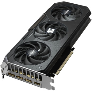 Gigabyte GeForce RTX™ 5060 Ti GAMING OC 16G VGA NEW #2