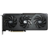 Gigabyte GeForce RTX™ 5060 Ti GAMING OC 16G VGA NEW #3