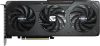 Gigabyte GeForce RTX™ 5060 Ti GAMING OC 16G VGA NEW #3