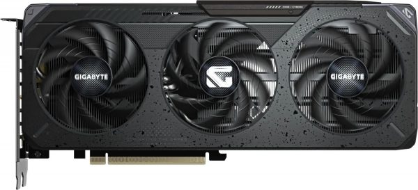 Gigabyte GeForce RTX™ 5060 Ti GAMING OC 16G VGA NEW #3