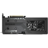 Gigabyte GeForce RTX™ 5060 Ti GAMING OC 16G VGA NEW #4