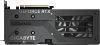 Gigabyte GeForce RTX™ 5060 Ti GAMING OC 16G VGA NEW #4
