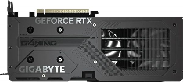 Gigabyte GeForce RTX™ 5060 Ti GAMING OC 16G VGA NEW #4