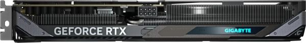 Gigabyte GeForce RTX™ 5060 Ti GAMING OC 16G VGA NEW #5