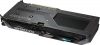 Gigabyte GeForce RTX™ 5060 Ti GAMING OC 16G VGA NEW #6