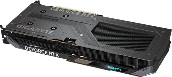 Gigabyte GeForce RTX™ 5060 Ti GAMING OC 16G VGA NEW #6