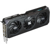 Gigabyte GeForce RTX™ 5060 Ti GAMING OC 16G VGA NEW #7