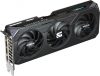 Gigabyte GeForce RTX™ 5060 Ti GAMING OC 16G VGA NEW #7