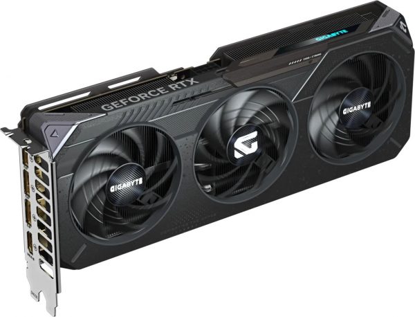 Gigabyte GeForce RTX™ 5060 Ti GAMING OC 16G VGA NEW #7