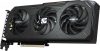 Gigabyte GeForce RTX™ 5060 Ti GAMING OC 16G VGA NEW #8