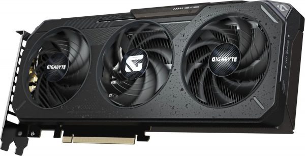 Gigabyte GeForce RTX™ 5060 Ti GAMING OC 16G VGA NEW #8