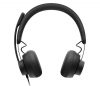 Logitech Zone Wired USB Headset #3