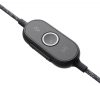 Logitech Zone Wired USB Headset #4