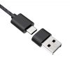 Logitech Zone Wired USB Headset #5