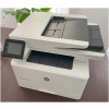 HP LaserJet Pro M426m (M426fdn) fejújított nyomtató #2
